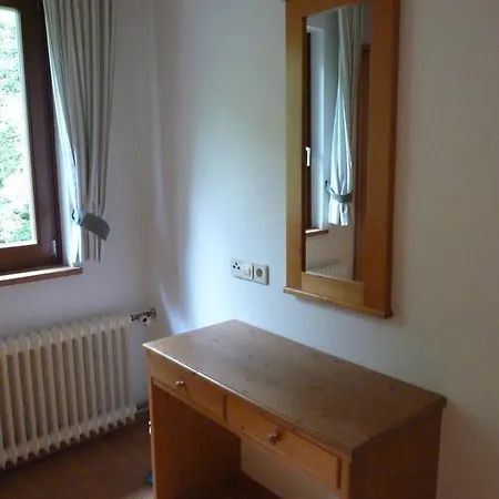 Appartements Laerchenhof Bad Kleinkirchheim Room photo