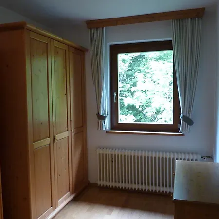 Appartements Laerchenhof Bad Kleinkirchheim Room photo