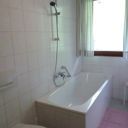 Appartements Laerchenhof Bad Kleinkirchheim Room photo