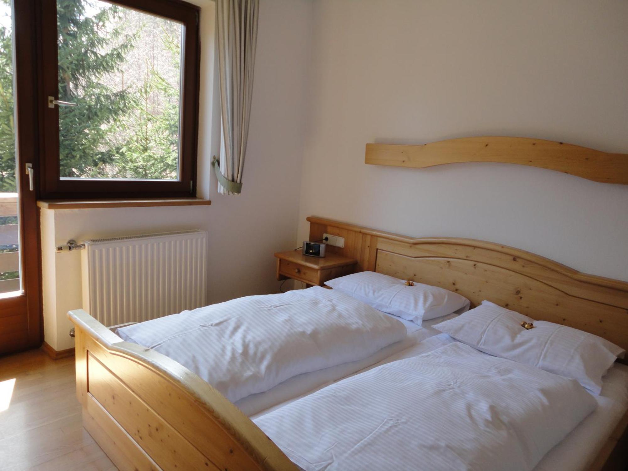 Larchenhof * Bad Kleinkirchheim
