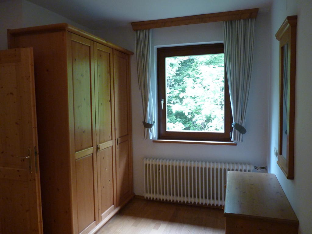 Larchenhof Bad Kleinkirchheim